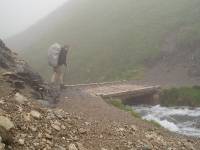 Youri - Ecrins 2005 216
